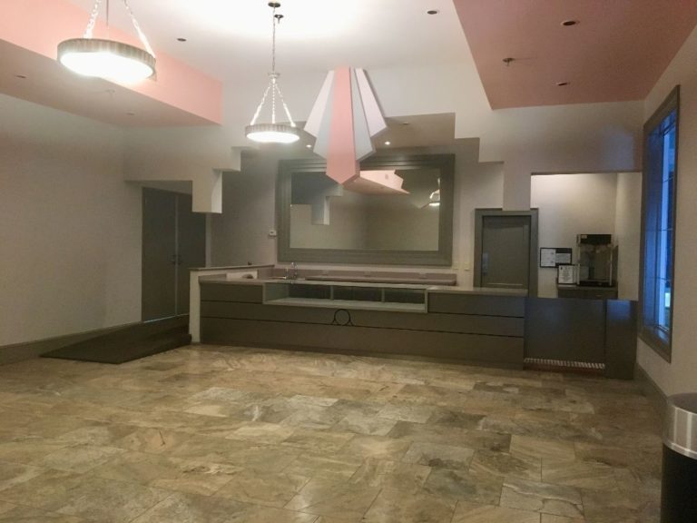 Rent The DeSoto! The DeSoto