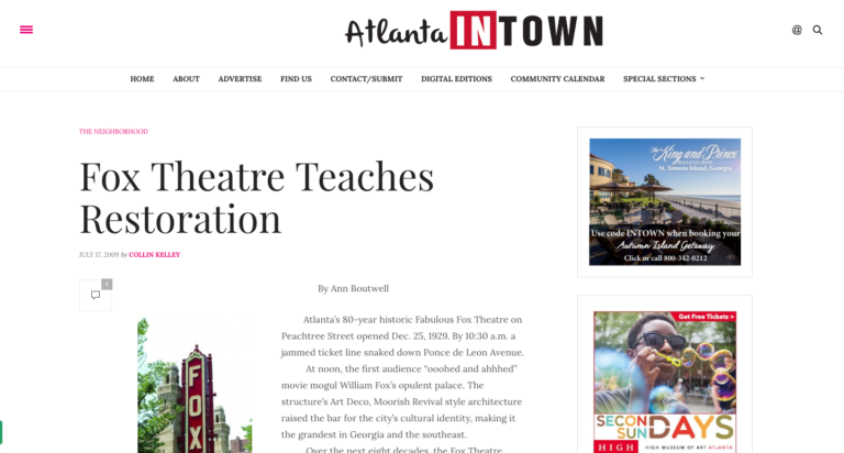 Fox-Theatre-Teaches-Restoration-Atlanta-INtown-Paper-768x412.png Fox-Theatre-Teaches-Restoration-Atlanta-INtown-Paper-768x412.png
