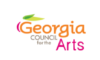 2GEORGIA_COUNCILFORTHEARTS