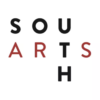 South_Arts_logo-primary - square-01 (004)_45.png