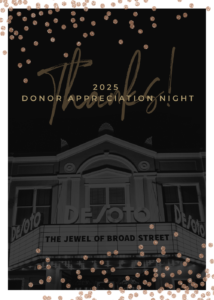 DeSoto_DonorAppreciationInvite-2025b-Web DeSoto_DonorAppreciationInvite-2025