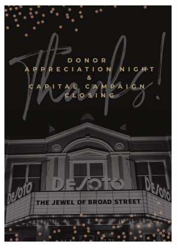 Screenshot 2026-Donor Appreciation Invite