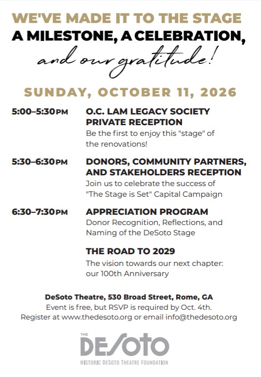 Screenshot 2026-Donor Invite